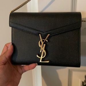 Brand New YSL Bag Never worn